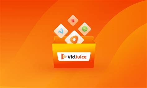 vidjuice video downloader|VidJuice UniTube Video Downloader Review 2024